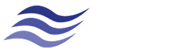 Oltenia Frig logo