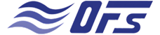Oltenia Frig logo
