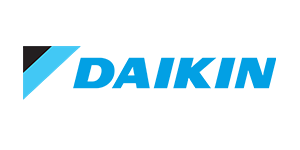 Partener Daikin-Logo
