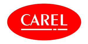 Partener carel-logo