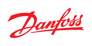 Partener danfoss-logo