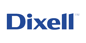 Partener dixell-logo