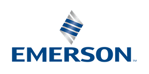 Partener emerson-logo