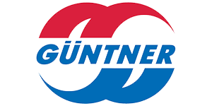 Partener gunther-logo