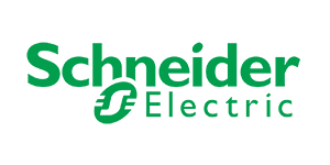 Partener schneider-logo