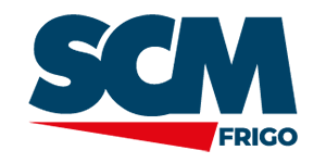 Partener scm-logo