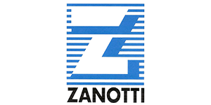 Partener zanotti-logo