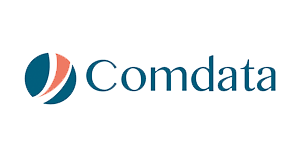 Comdata
