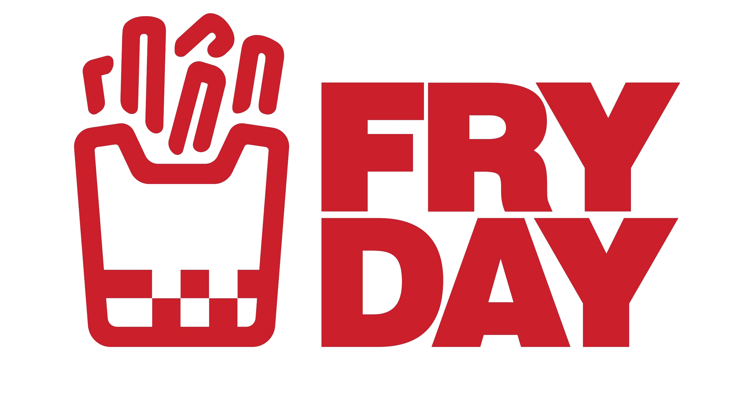 FryDay