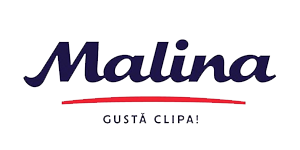 Mălina