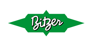 Bitzer
