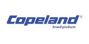 Copeland