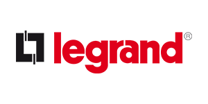 Legrand
