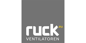 Ruck