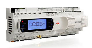 Programatoare și controlere