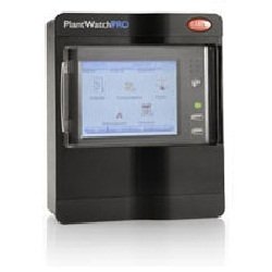 Sisteme de monitorizare