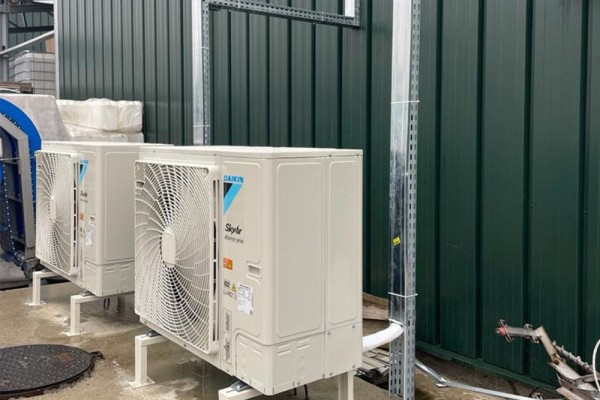 Marathon Group Craiova