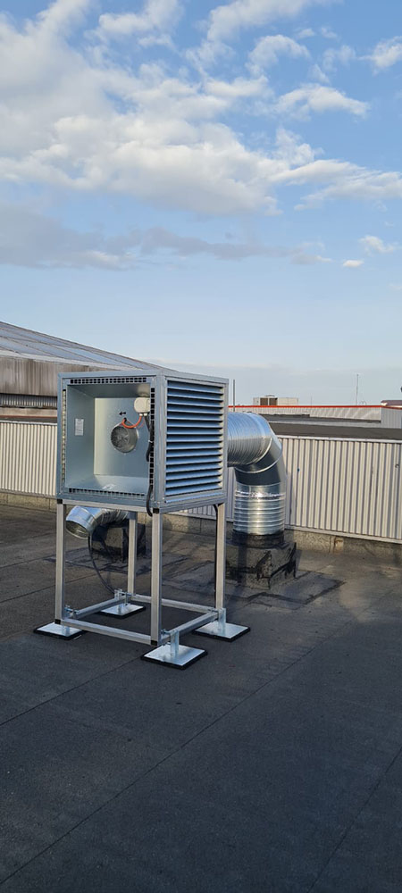 Baneasa Mall Shopping City